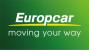 EuropCar